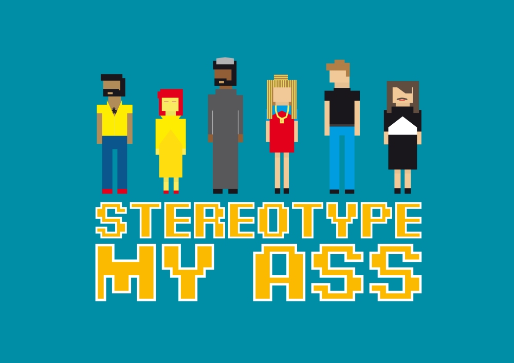 personajes_stereotype_logo